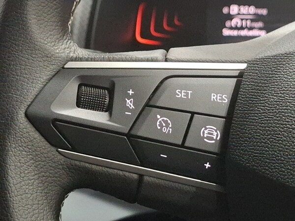 Used SEAT Arona 2024 for sale - 76238167: Photo 17