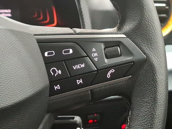 Used SEAT Arona 2024 for sale - 76238167: Photo 18