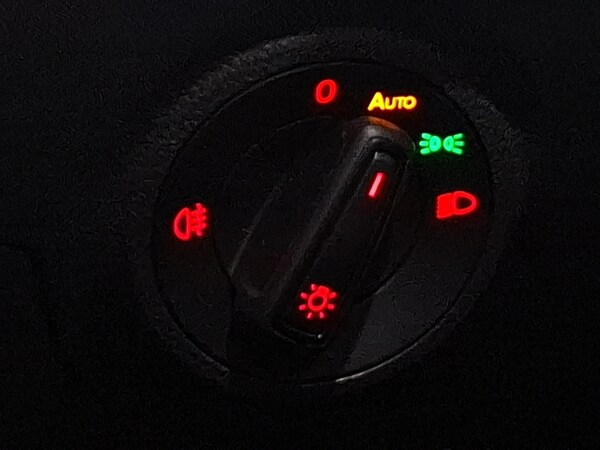Used SEAT Arona 2024 for sale - 76238167: Photo 19