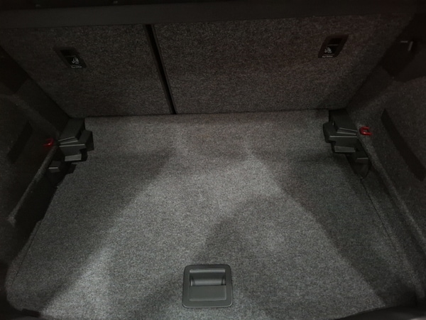 Used SEAT Arona 2024 for sale - 76238167: Photo 8