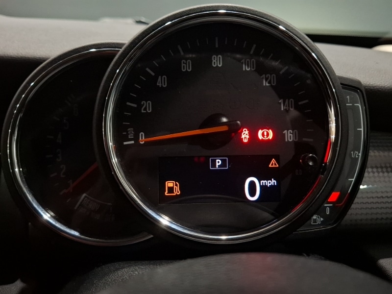 Used MINI Hatch 2020 for sale - 77503090: Photo 10