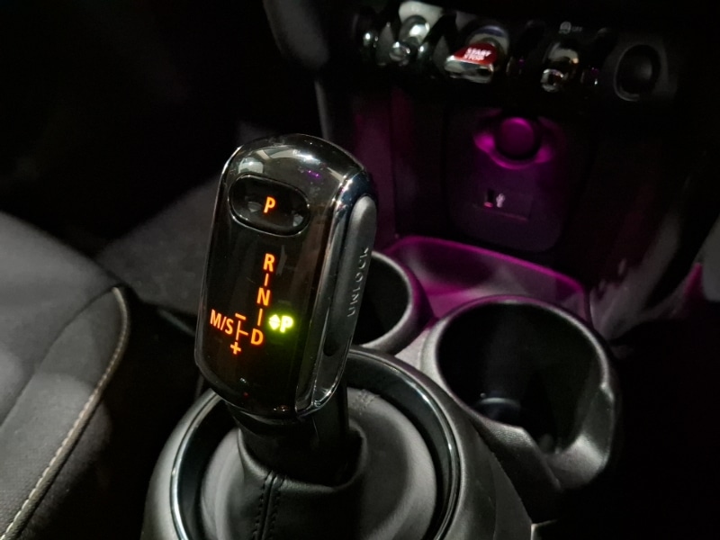 Used MINI Hatch 2020 for sale - 77503090: Photo 15