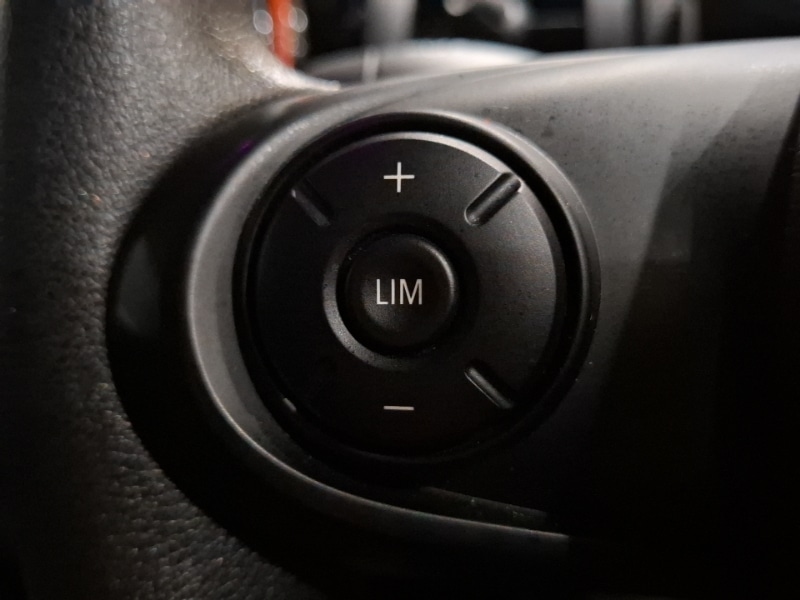 Used MINI Hatch 2020 for sale - 77503090: Photo 16