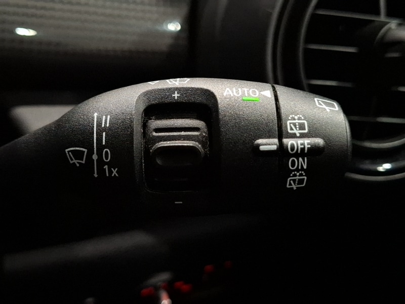 Used MINI Hatch 2020 for sale - 77503090: Photo 18