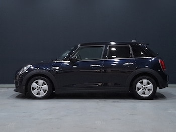 Used MINI Hatch 2020 for sale - 77503090: Photo
