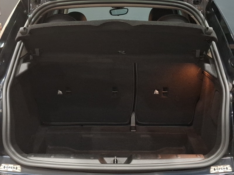 Used MINI Hatch 2020 for sale - 77503090: Photo 8