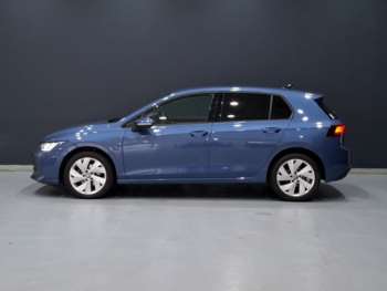 Used Volkswagen Golf 2024 for sale - 75486416: Photo