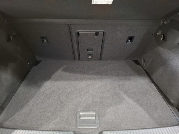 Used Volkswagen Golf 2024 for sale - 75486416: Photo 8