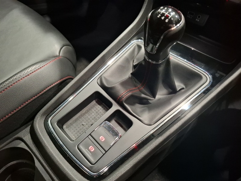 Used SEAT Leon 2019 for sale - 76630511: Photo 16