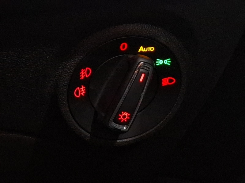 Used SEAT Leon 2019 for sale - 76630511: Photo 19