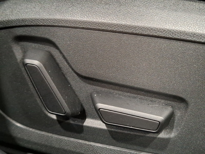 Used Audi A5 2025 for sale - 77380162: Photo 12