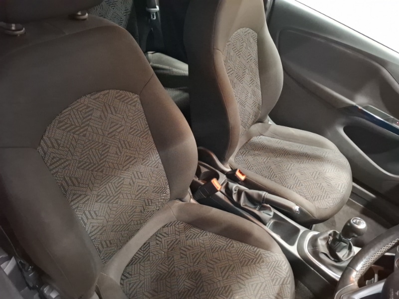 Used Vauxhall Corsa 2018 for sale - 76455884: Photo 11