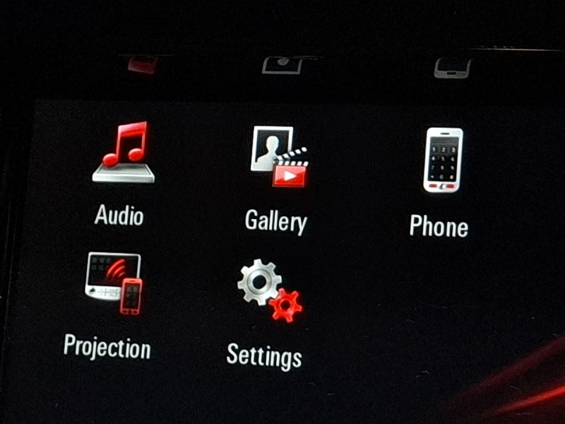 Used Vauxhall Corsa 2018 for sale - 76455884: Photo 12