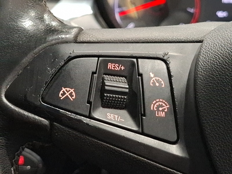 Used Vauxhall Corsa 2018 for sale - 76455884: Photo 17