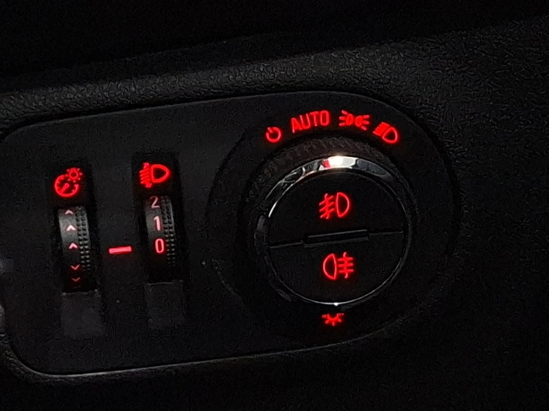 Used Vauxhall Corsa 2018 for sale - 76455884: Photo 19