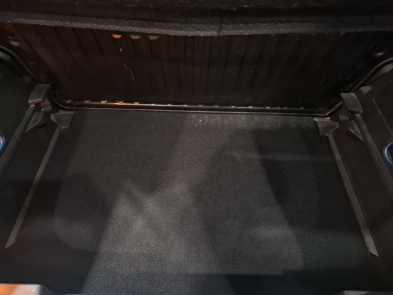 Used Vauxhall Corsa 2018 for sale - 76455884: Photo 8