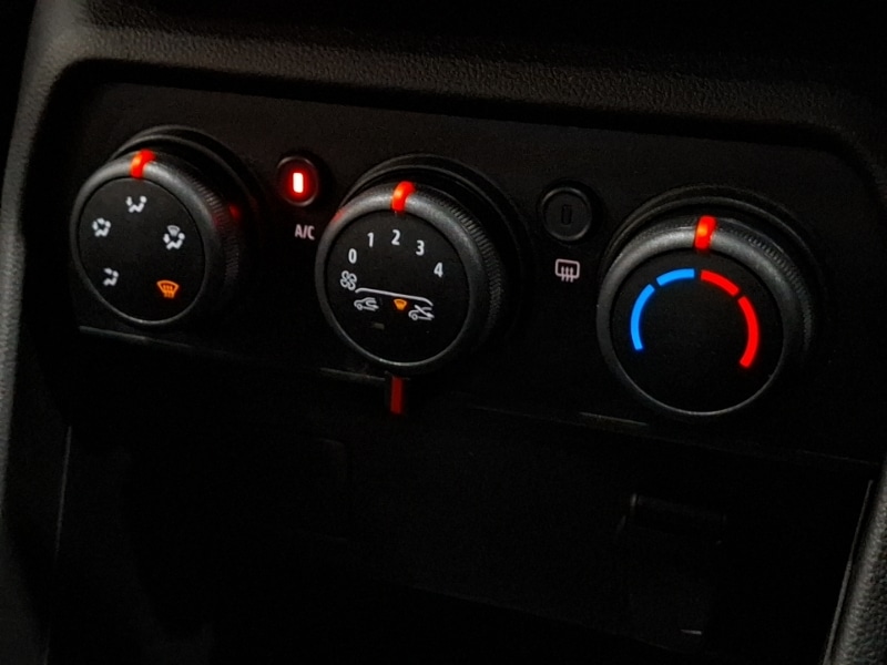 Used Dacia Sandero 2023 for sale - 78037152: Photo 11