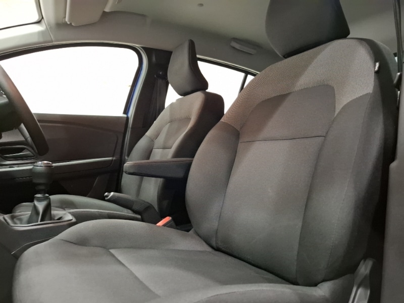 Used Dacia Sandero 2023 for sale - 78037152: Photo 12