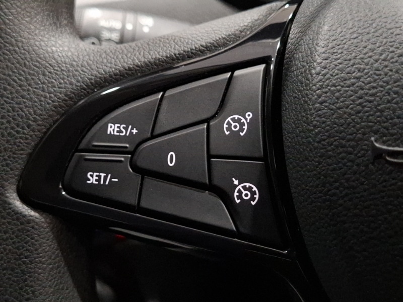 Used Dacia Sandero 2023 for sale - 78037152: Photo 13