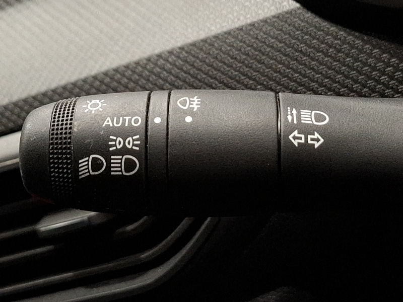 Used Dacia Sandero 2023 for sale - 78037152: Photo 14