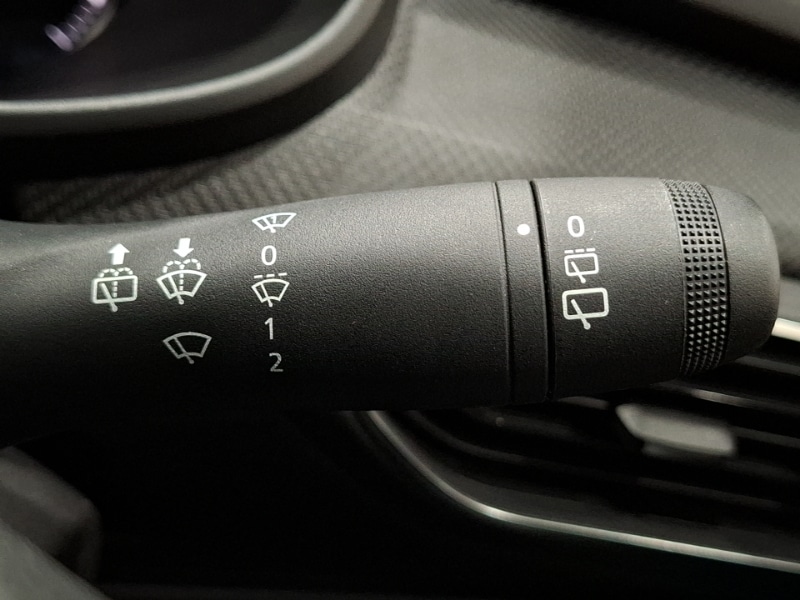 Used Dacia Sandero 2023 for sale - 78037152: Photo 15