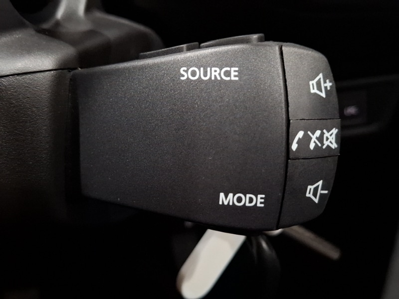 Used Dacia Sandero 2023 for sale - 78037152: Photo 17