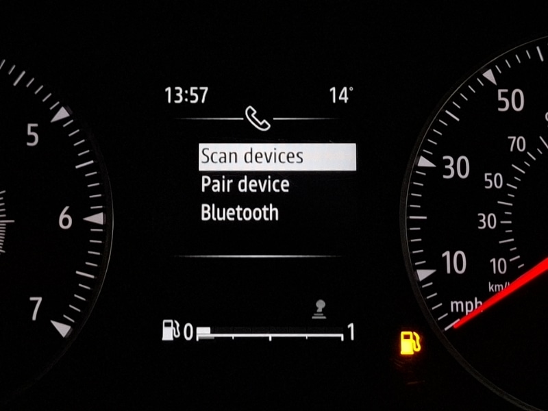 Used Dacia Sandero 2023 for sale - 78037152: Photo 18