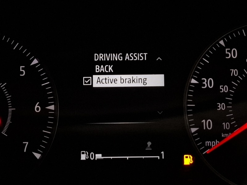 Used Dacia Sandero 2023 for sale - 78037152: Photo 19