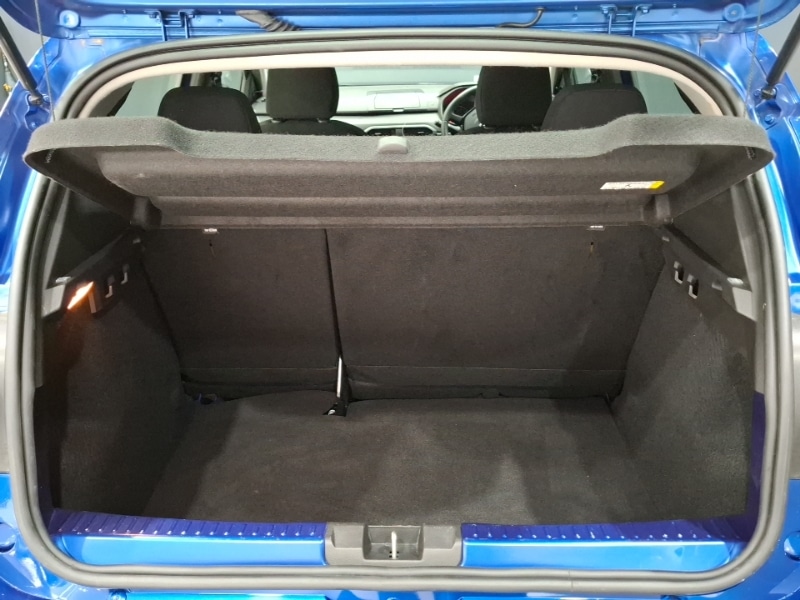 Used Dacia Sandero 2023 for sale - 78037152: Photo 8