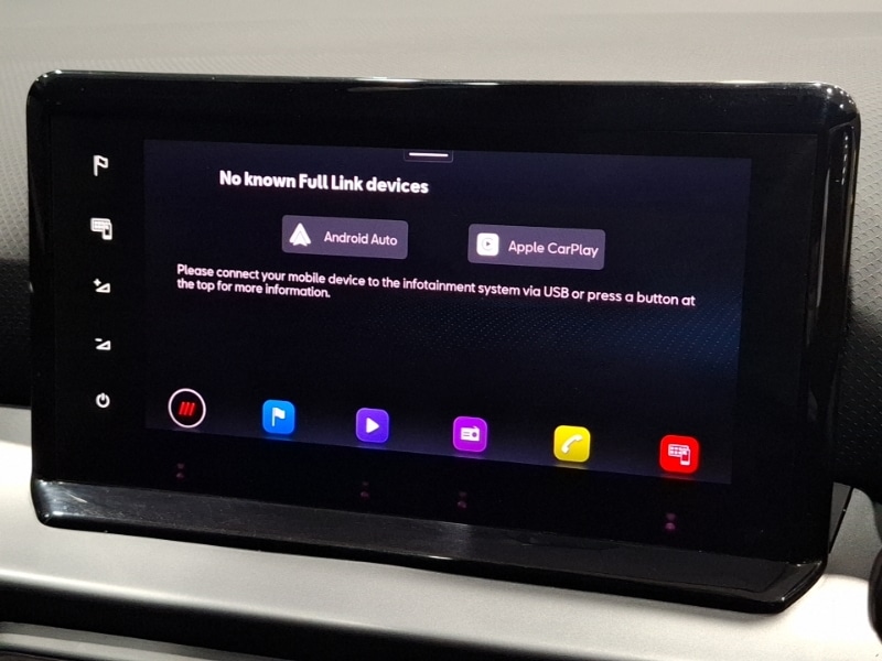 Used SEAT Ibiza 2024 for sale - 78085200: Photo 15