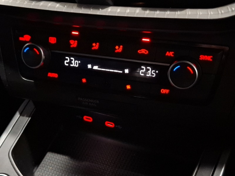 Used SEAT Ibiza 2024 for sale - 78085200: Photo 17