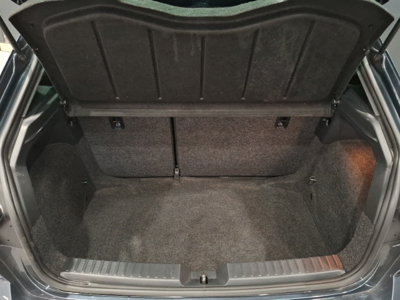 Used SEAT Ibiza 2024 for sale - 78085200: Photo 8