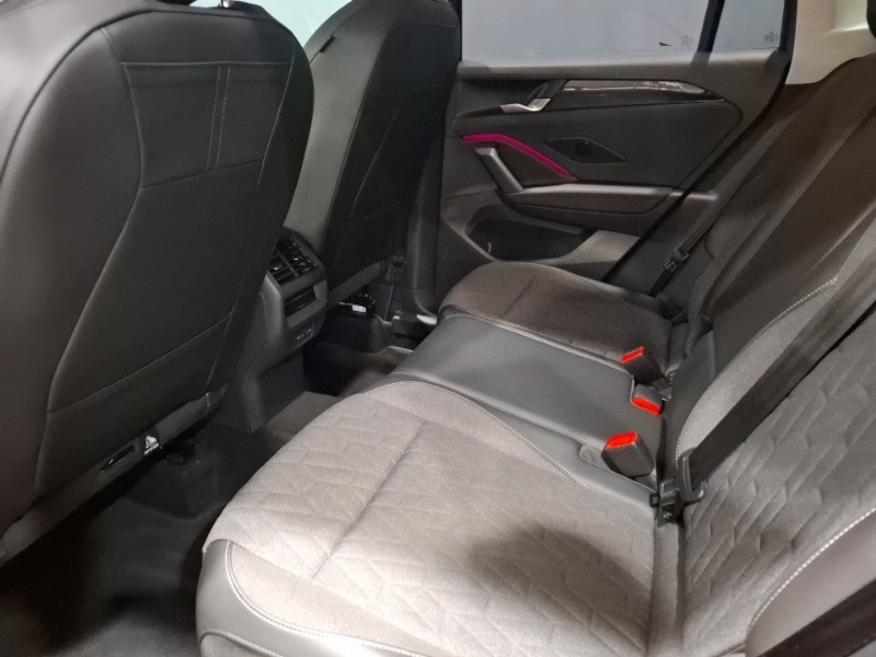 Used Volkswagen Tiguan 2024 for sale - 76078686: Photo 6