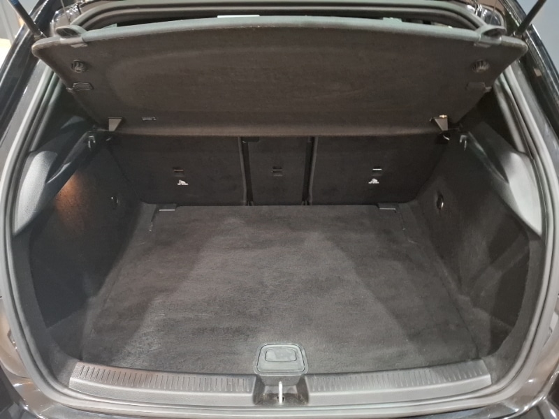 Used Mercedes-Benz A-Class 2019 for sale - 77969390: Photo 8