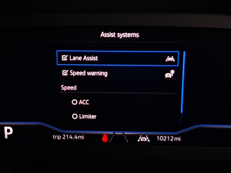 Used Volkswagen Tiguan Allspace 2024 for sale - 77975038: Photo 15