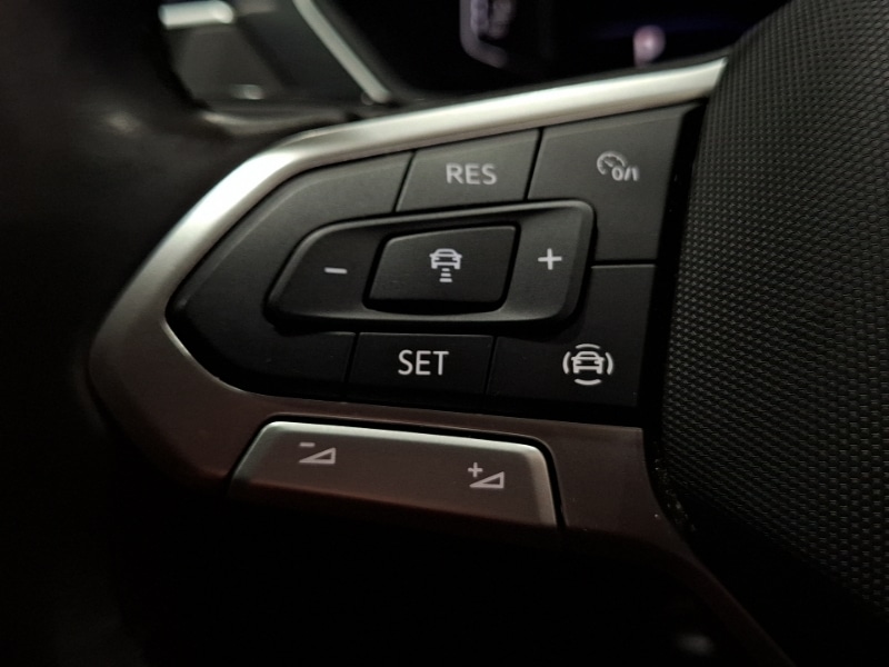 Used Volkswagen Tiguan Allspace 2024 for sale - 77975038: Photo 18