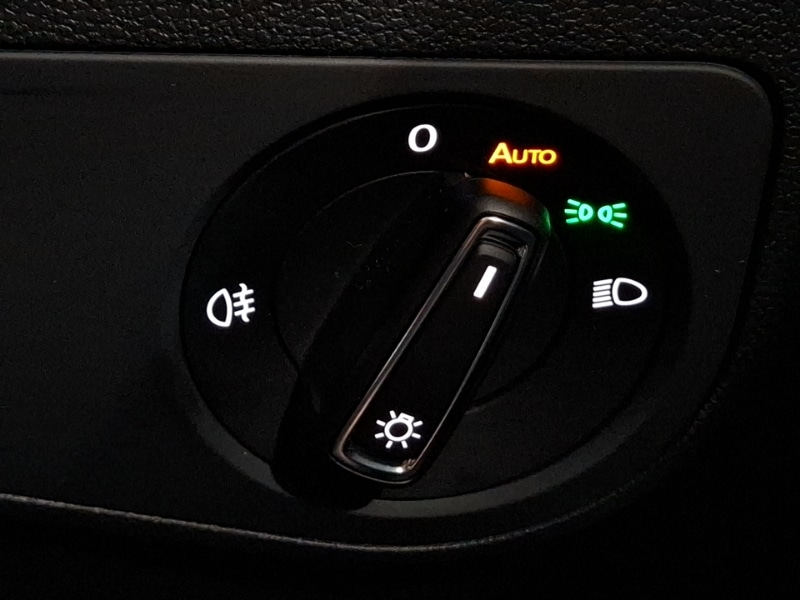 Used Volkswagen Tiguan Allspace 2024 for sale - 77975038: Photo 19