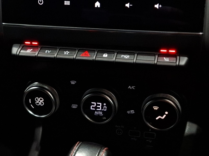 Used Renault Arkana 2022 for sale - 76414678: Photo 16