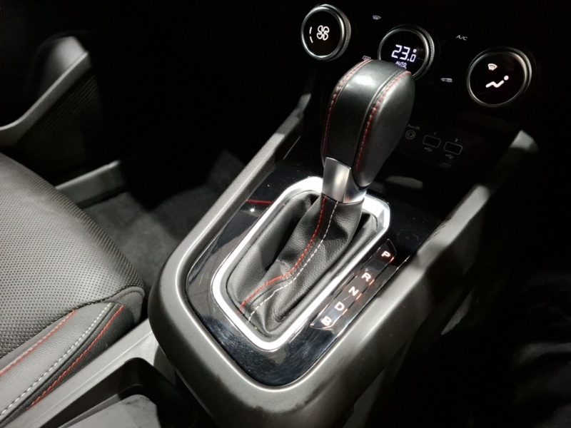 Used Renault Arkana 2022 for sale - 76414678: Photo 17