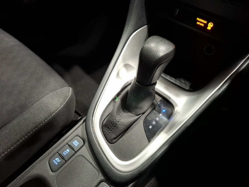 Used Toyota Yaris 2022 for sale - 76548936: Photo 16