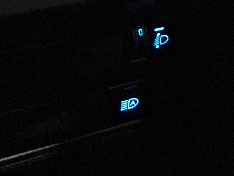 Used Toyota Yaris 2022 for sale - 76548936: Photo 19