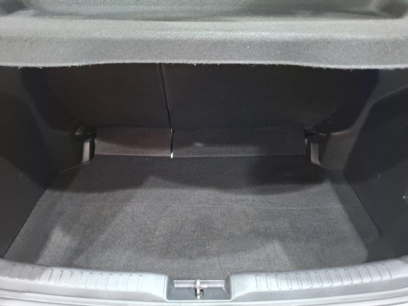 Used Toyota Yaris 2022 for sale - 76548936: Photo 8