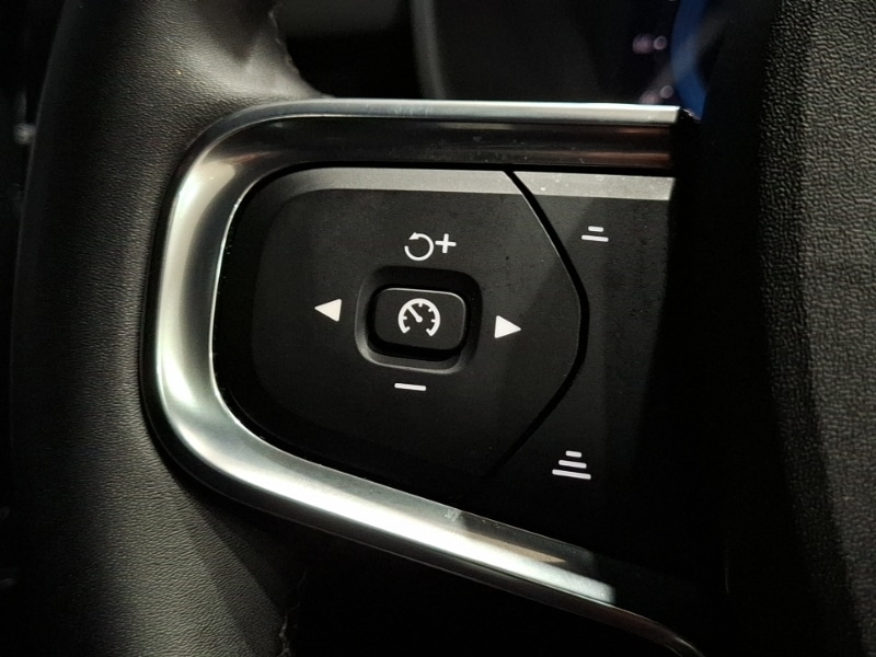 Used Volvo C40 2023 for sale - 78147348: Photo 14