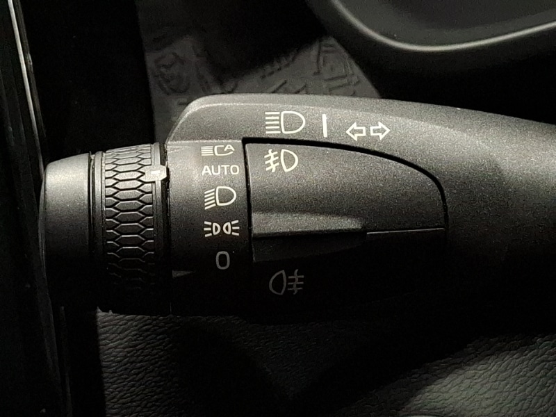 Used Volvo C40 2023 for sale - 78147348: Photo 18