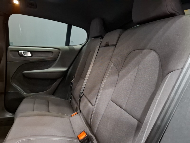 Used Volvo C40 2023 for sale - 78147348: Photo 6