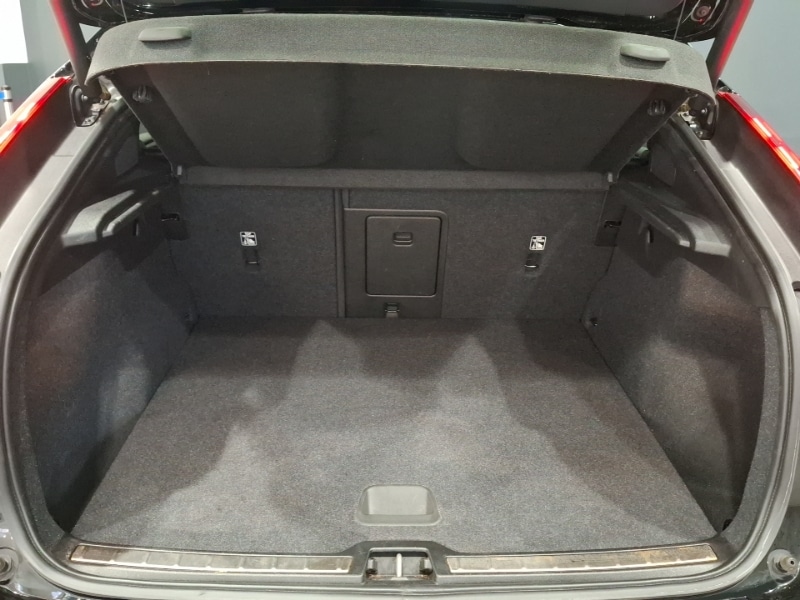 Used Volvo C40 2023 for sale - 78147348: Photo 8