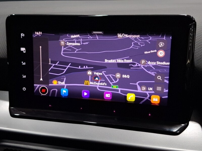 Used SEAT Arona 2024 for sale - 77922576: Photo 13