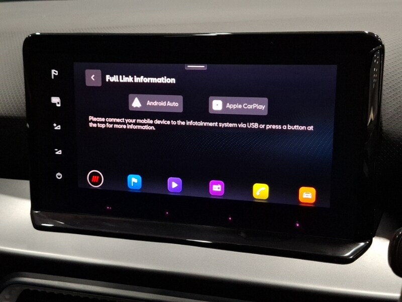 Used SEAT Arona 2024 for sale - 77922576: Photo 14