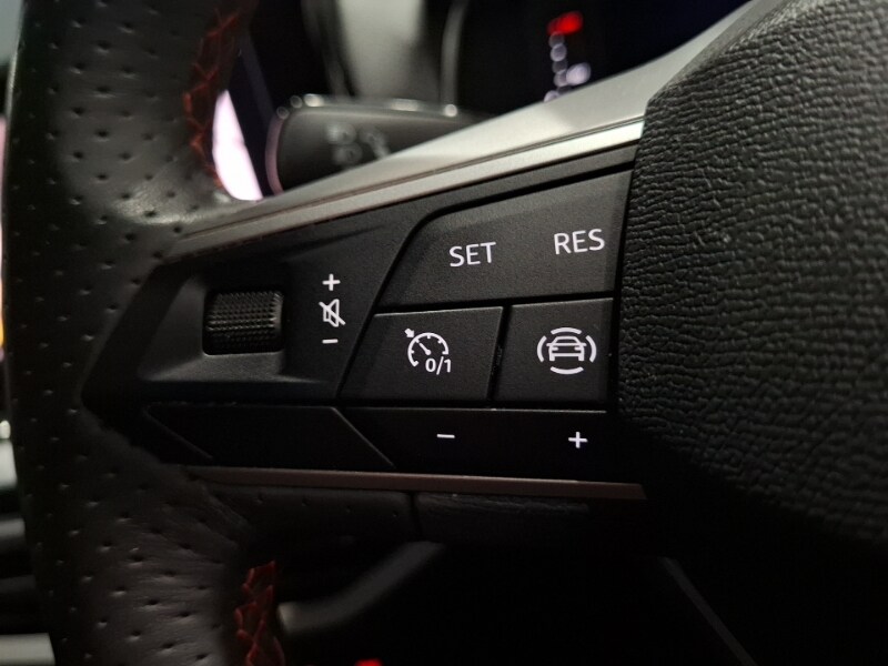 Used SEAT Arona 2024 for sale - 77922576: Photo 19