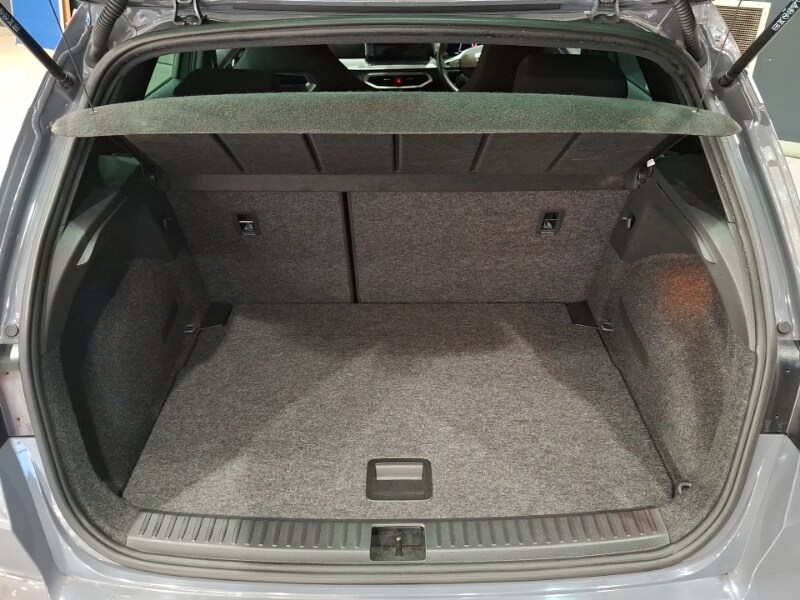 Used SEAT Arona 2024 for sale - 77922576: Photo 8